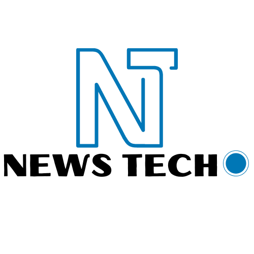 newstechdot logo